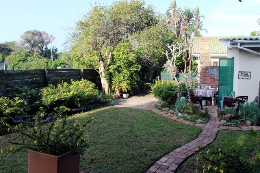 3 Bedroom Property for Sale in West Bank Eastern Cape